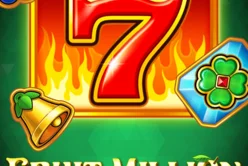 Fruit Million Respin