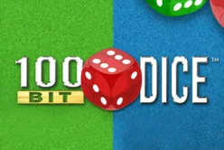 100 Bit Dice