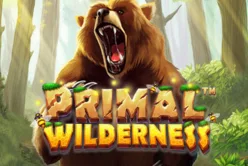 Primal Wilderness