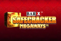 Bar X Safecracker Megaways