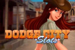 Dodge City