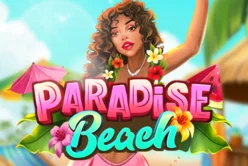 Paradise Beach