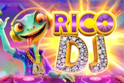 Rico Dj