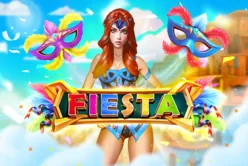 Fiesta