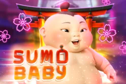 Sumo Baby