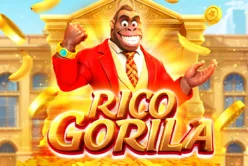 Rico Gorila