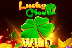 Lucky Clover