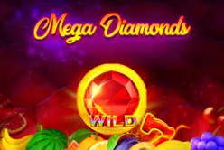 Mega Diamonds