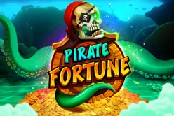 Pirate Fortune