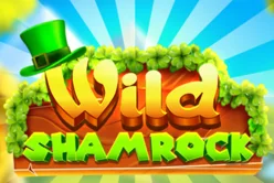 Wild Shamrock