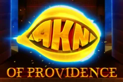 Akn Of Providence