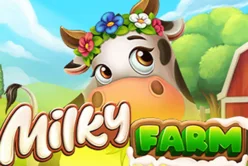 Milky Farm