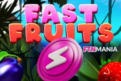 Fast Fruits