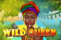 Wild Queen