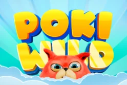 Poki Wild
