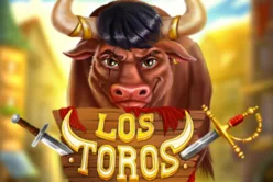 Los Toros