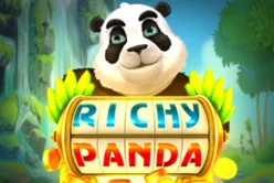 Richy Panda