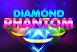 Diamond Phantom