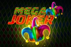 Mega Joker