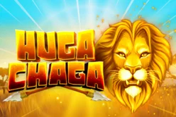Huga Chaga