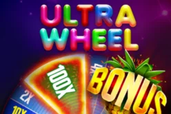 Ultra Wheel