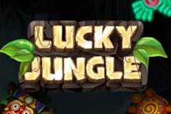Lucky Jungle