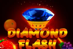 Diamond Flash