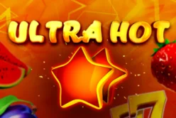Ultra Hot