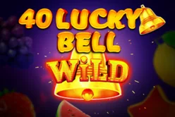 40 Lucky Bell