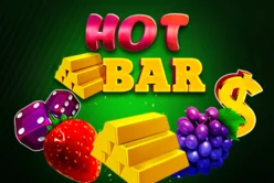 Hot Bar