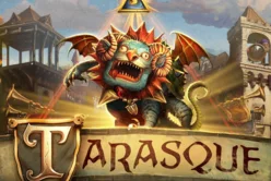Tarasque