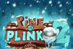 Pine Of Plinko 2
