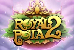 Royal Potato 2