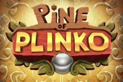 Pine Of Plinko