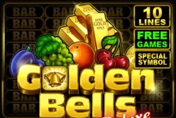 Golden Bells Deluxe