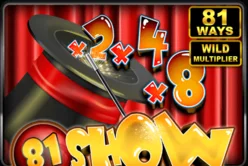 81 Show