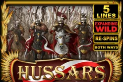 Hussars