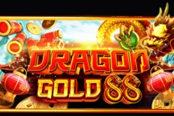 Dragon Gold 88