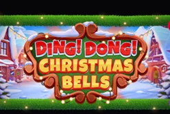 Ding Dong Christmas Bells