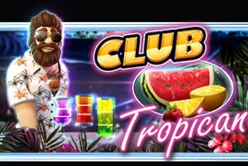 Club Tropicana