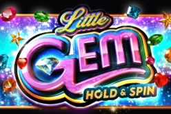 Little Gem