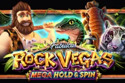 Rock Vegas