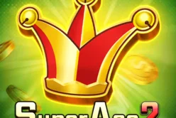 Super Ace 2