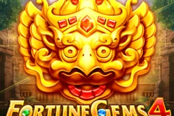 Fortune Gems 4