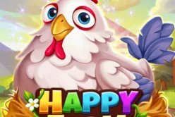 Happy Farm