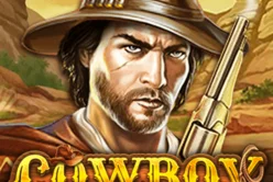 Cowboy