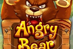 Angry Bear