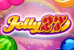 Jelly27