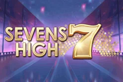 Sevens High