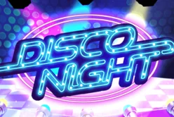 Disco Night